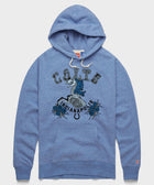 Nfl X Grateful Dead X Colts Hoodie