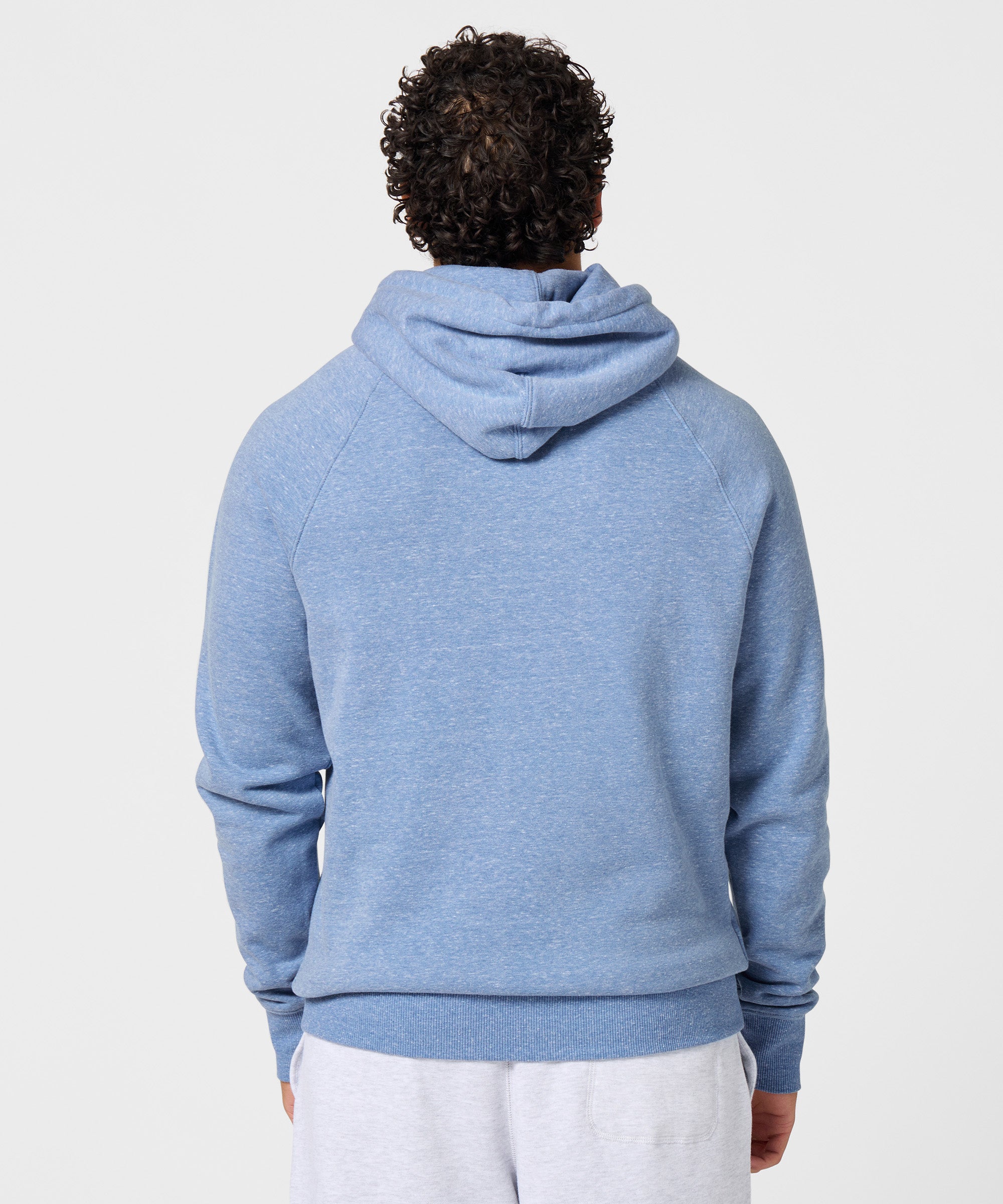Nfl X Grateful Dead X Colts Hoodie