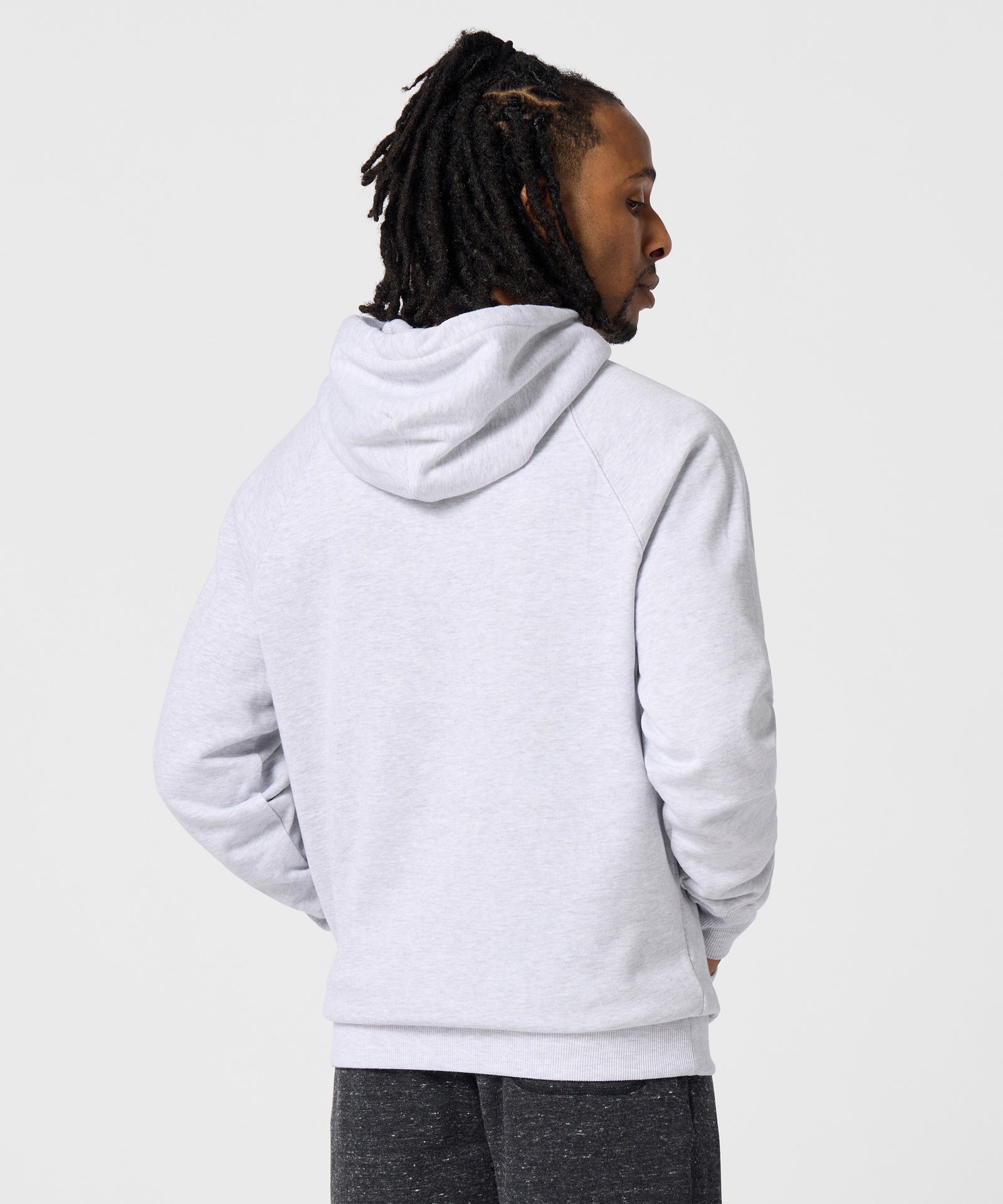 Nfl X Grateful Dead X Commanders Hoodie