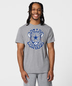 Nfl X Grateful Dead X Cowboys