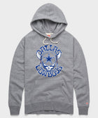 Nfl X Grateful Dead X Cowboys Hoodie