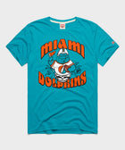 Nfl X Grateful Dead X Dolphins
