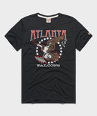 Nfl X Grateful Dead X Falcons