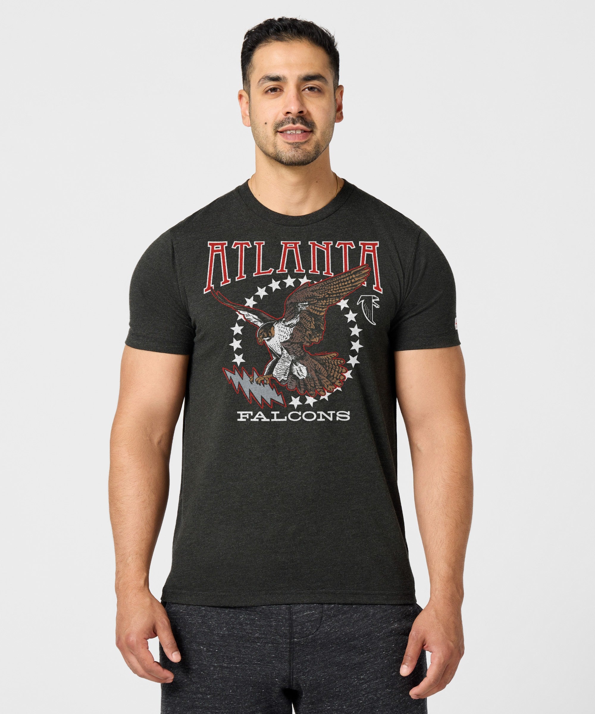 Nfl X Grateful Dead X Falcons