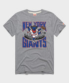 Nfl X Grateful Dead X Giants