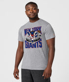 Nfl X Grateful Dead X Giants