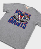 Nfl X Grateful Dead X Giants