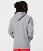 Nfl X Grateful Dead X Giants Hoodie