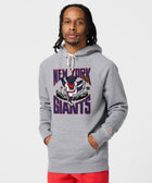 Nfl X Grateful Dead X Giants Hoodie