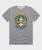 Nfl X Grateful Dead X Jaguars