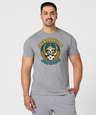 Nfl X Grateful Dead X Jaguars