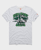 Nfl X Grateful Dead X Jets