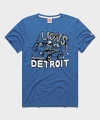 Nfl X Grateful Dead X Lions