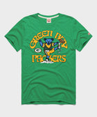 Nfl X Grateful Dead X Packers