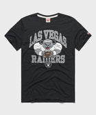 Nfl X Grateful Dead X Raiders