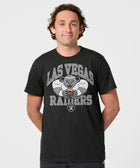 Nfl X Grateful Dead X Raiders