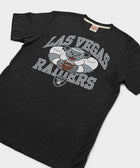 Nfl X Grateful Dead X Raiders