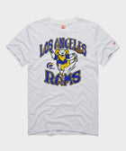 Nfl X Grateful Dead X Rams