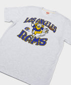 Nfl X Grateful Dead X Rams