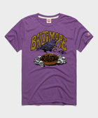 Nfl X Grateful Dead X Ravens