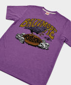 Nfl X Grateful Dead X Ravens