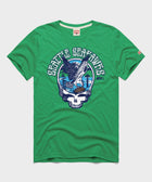 Nfl X Grateful Dead X Seahawks