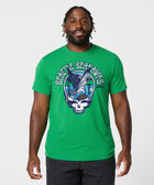 Nfl X Grateful Dead X Seahawks