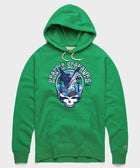 Nfl X Grateful Dead X Seahawks Hoodie