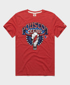 Nfl X Grateful Dead X Texans