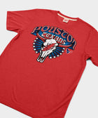 Nfl X Grateful Dead X Texans