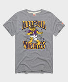 Nfl X Grateful Dead X Vikings