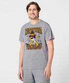 Nfl X Grateful Dead X Vikings