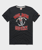Nick Bosa Ohio State