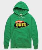 Nickelodeon Guts Hoodie
