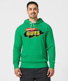 Nickelodeon Guts Hoodie