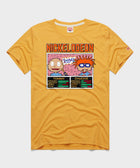 Nickelodeon Jam Rugrats Tommy And Chuckie