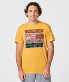 Nickelodeon Jam Rugrats Tommy And Chuckie
