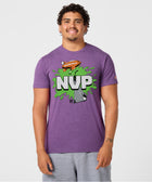 Nickelodeon Nvp Slime