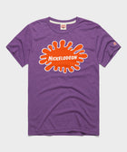 Nickelodeon Splat