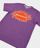 Nickelodeon Splat
