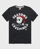Nightmare Before Christmas Season's Creepings