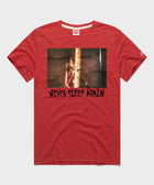 Nightmare On Elm Street Never Sleep Again