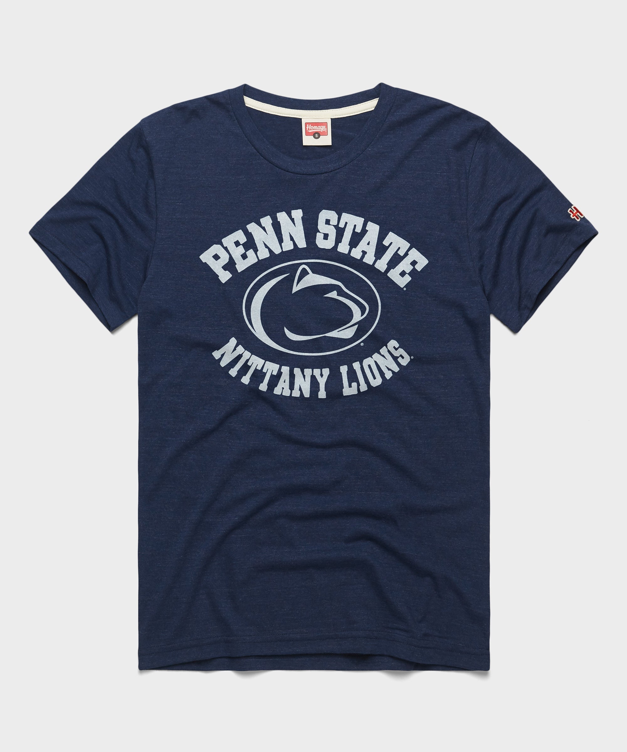 Nittany Lions