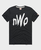Nwo Spray Paint
