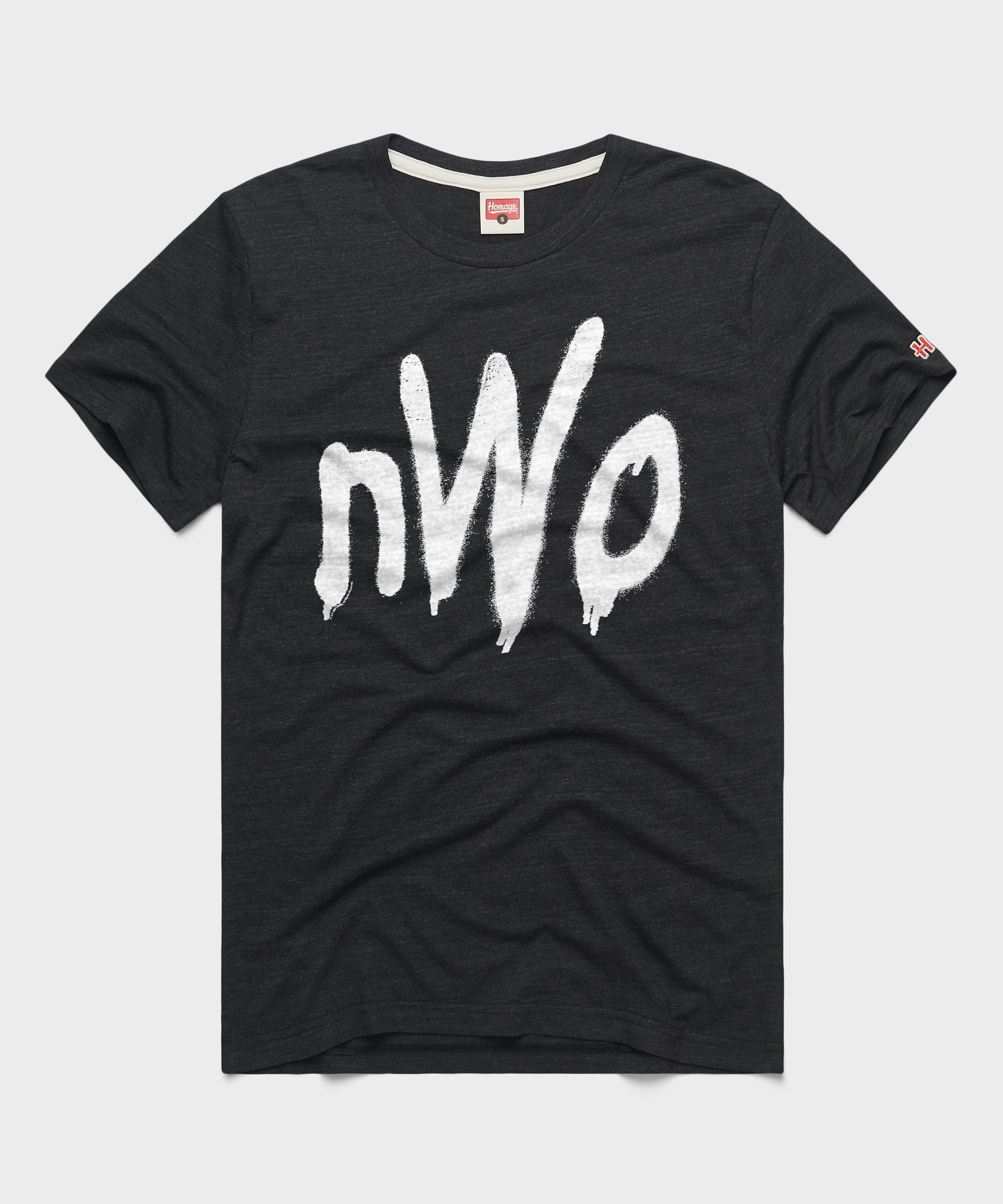 Nwo Spray Paint