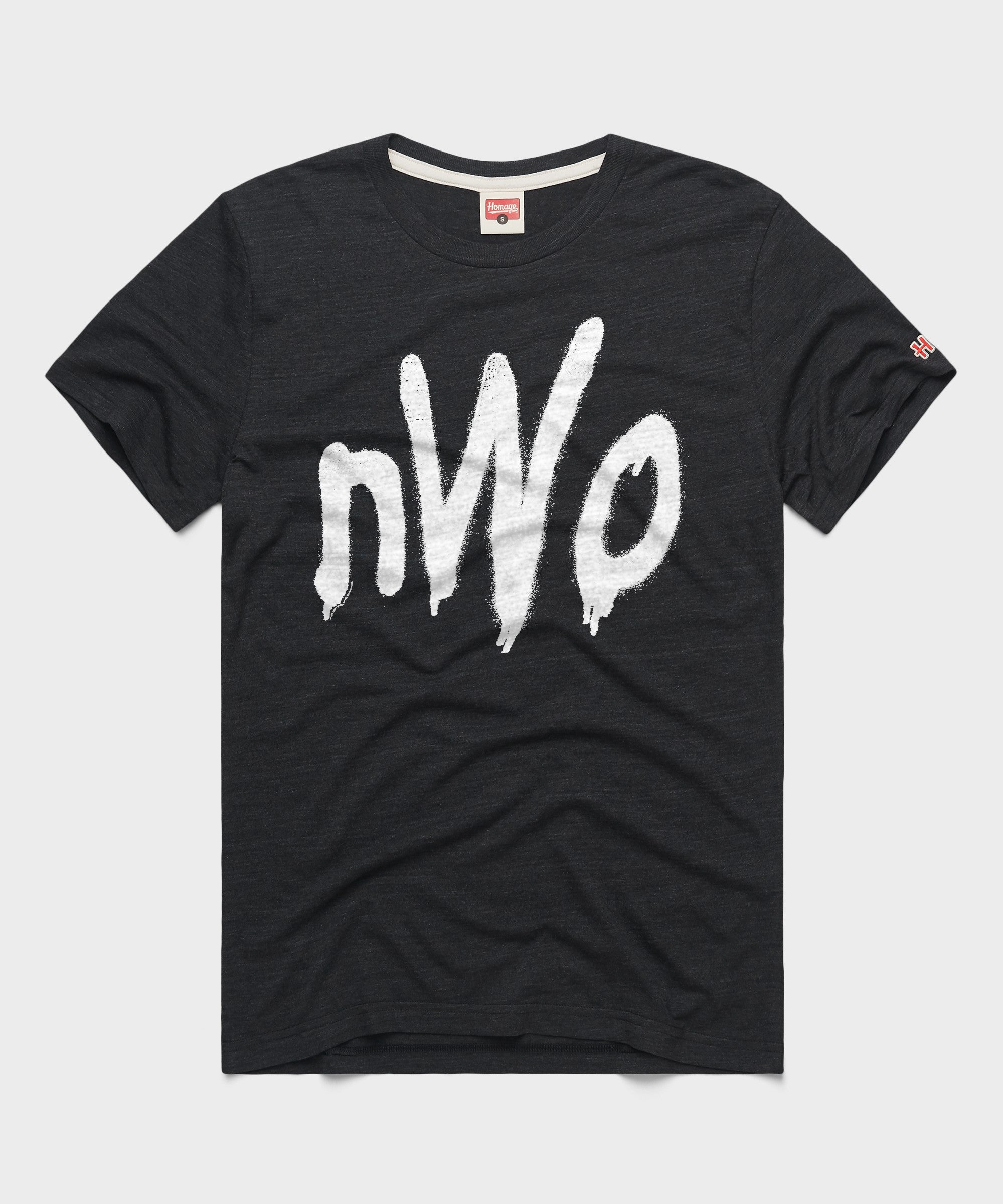 Nwo Spray Paint