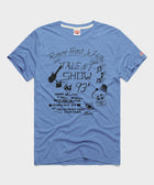 O.A.R. Robert Frost Jr. High Talent Show '93