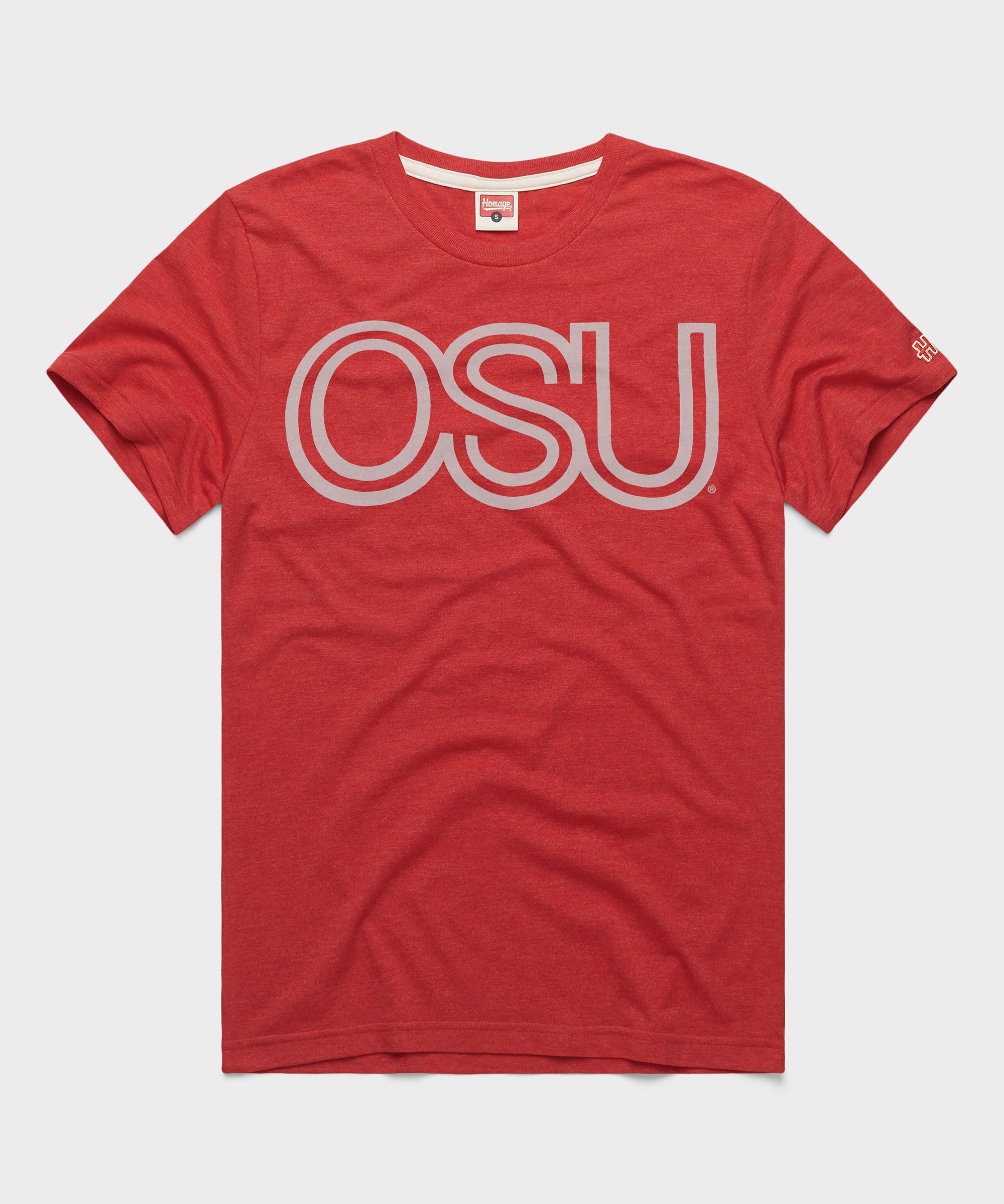 OSU