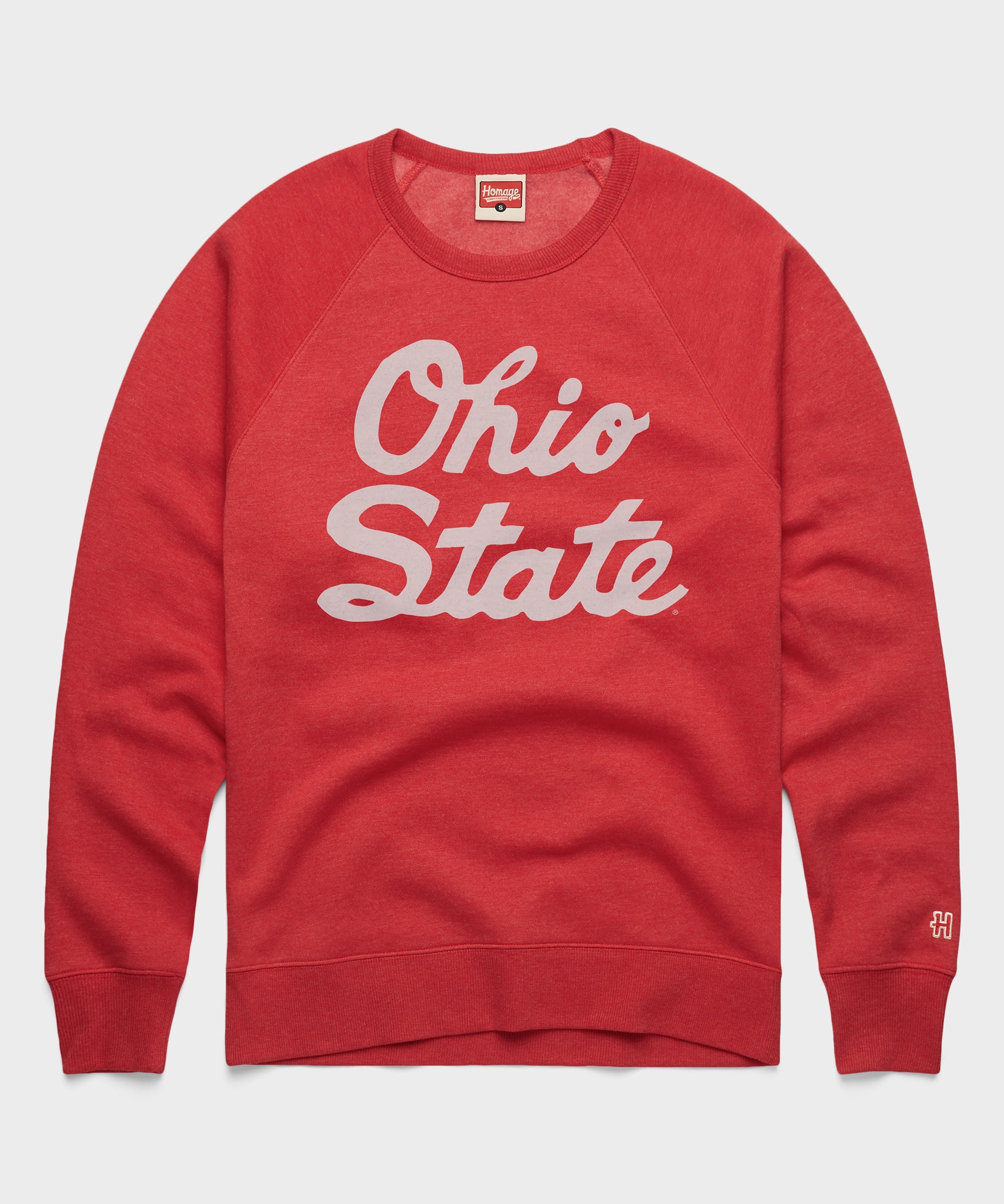 OSU 1942 Crewneck