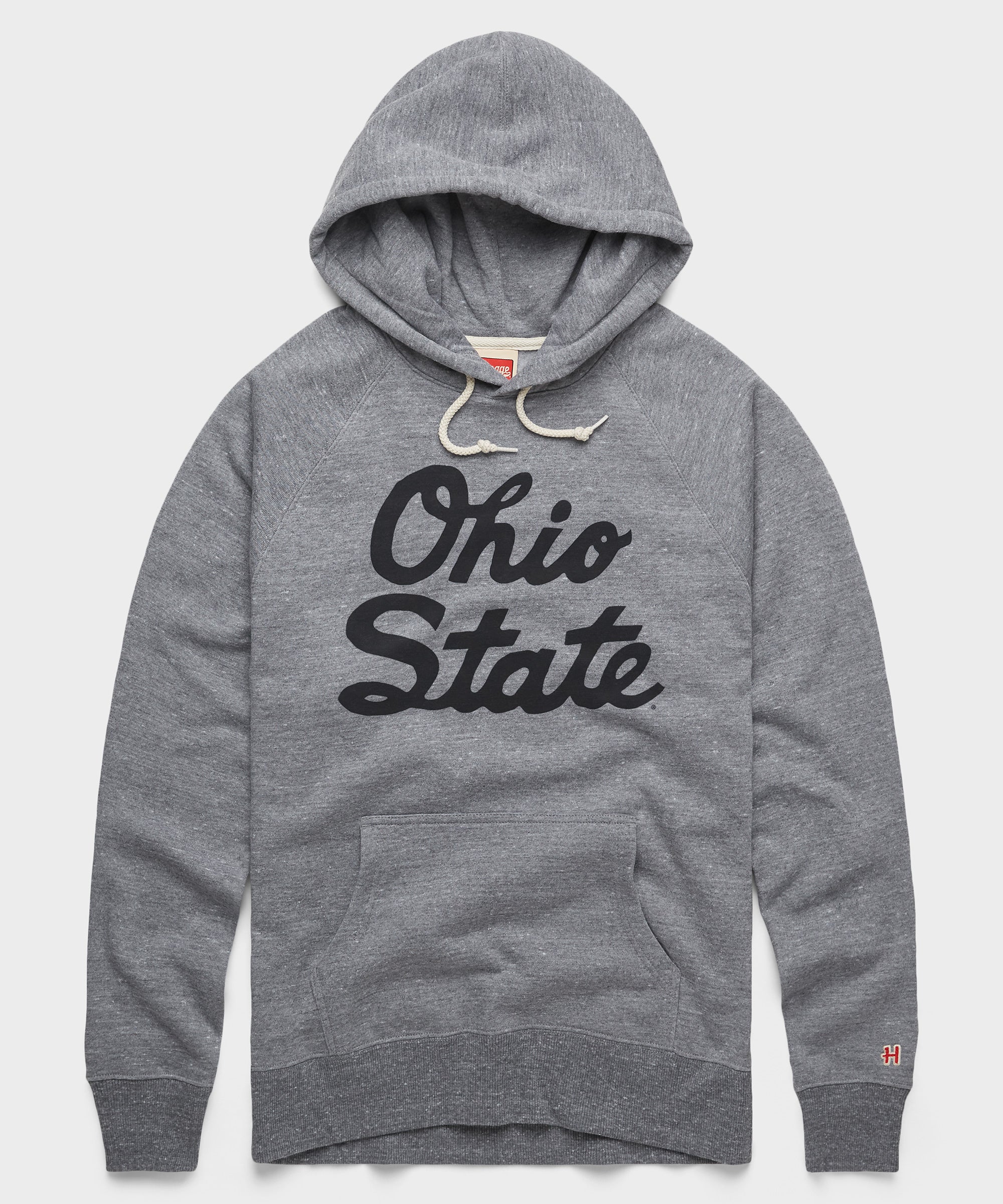 OSU 1942 Hoodie